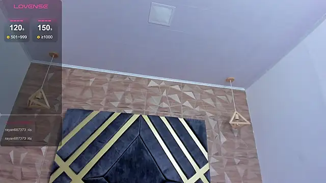 ian_castillo_ (M twink) - cum