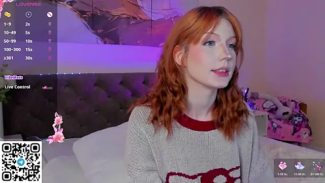 Linablueeyed live sex cam