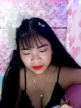 girlsexxy-excitef - Girlsexxy-excitef's free webcam - UK Sex Cams