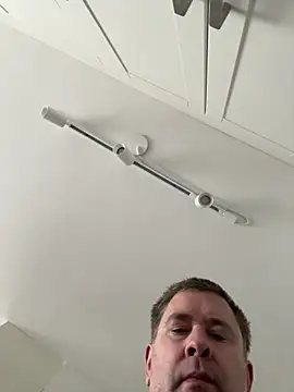 fatdick-26cm (Ask my age) - Cum shoot in mouth