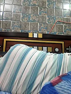 beardkingo (M young) - Remove T shirt