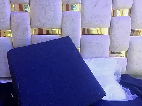 Live sex cam of _nanah45