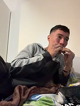 borisito777 (M young) - 500