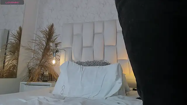 zane_cruz (M young) - Do 10 push ups