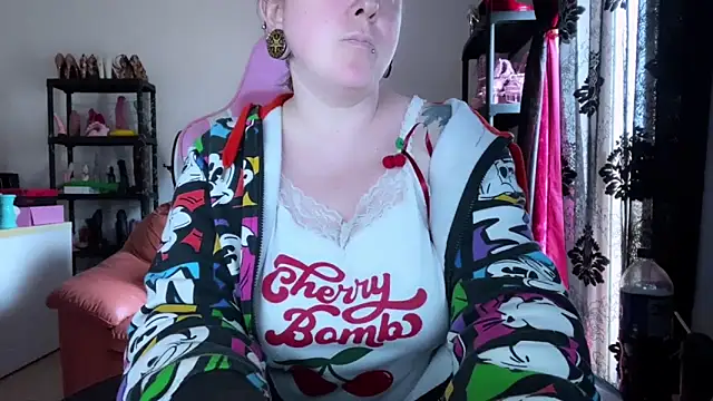 kisicaxx live sex cam