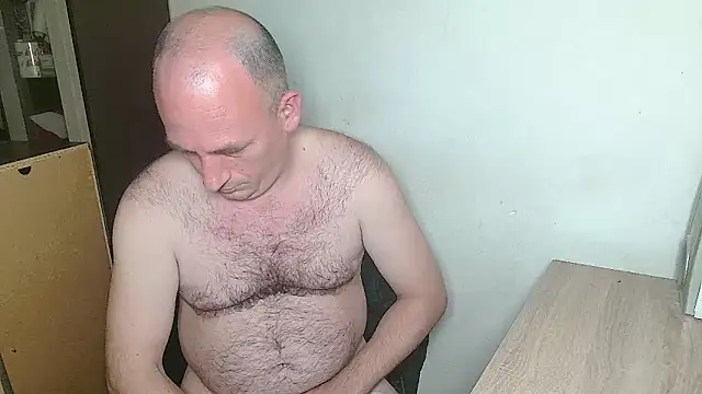 johan___barker - Johan___Barker's free webcam - UK Sex Cams