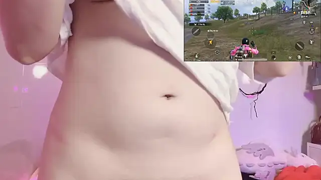 bechinh_lee (F teen) - 🍀Great weekend🍀즐거운 주말 보내세요