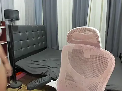 tinycock_rein (T teen) - LETS PLAY MY CUM WITH YOUR TIPS MY DEAR!