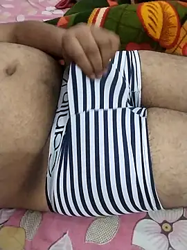 ankur9639_ (M young) - #big-ass #big-cocks #black-hair #cam2cam #cheap-privates #creampie #cum-play #cumshot #handjob #hd #hindi #indian #jerk-off-instruction #massage #masturbation #medium #mobile #new #precum #rubbing #small-audience #straight #young