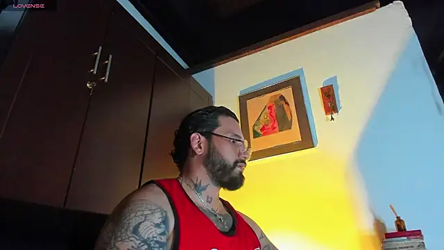 camilogray_ (Ask my age) - squirts in glass ⋆⋆  ☂︎ ⋆ 🧋