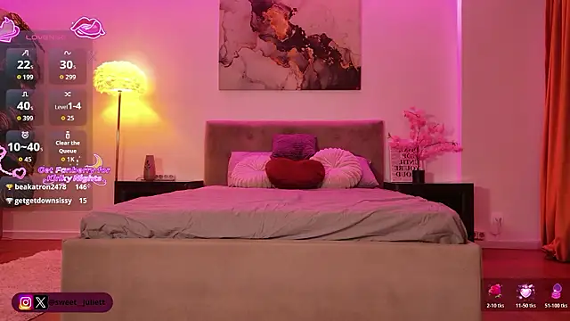 jelly__beanss live sex cam