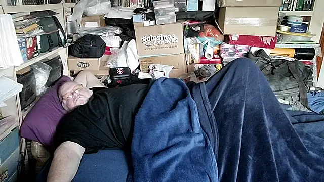 Preview of hadeszeuss2