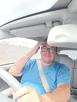 Preview of mountjohnxl