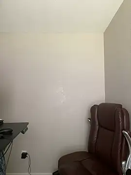 Preview of fathero1time