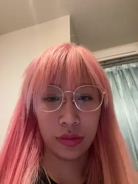 美女jiajia_0902在线直播