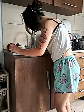 tefannyy_ (G young) - Show tits shh people here