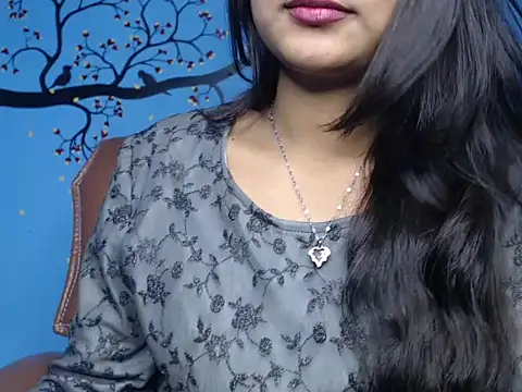 wish_queen (F young) - plz support for now days (love me more)