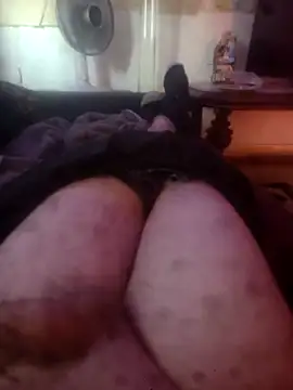 hunnor2722 (M young) - Xxx