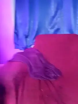 noty_girl2 (F milf) - Pussey fingring