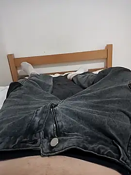 fun_yacine (M young) - Make me hot 🔥 سخني