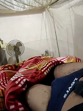 pig_fucker_daddy (Ask my age) - FLASH CHEESE DICK