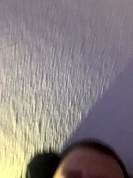 Preview of euerpaar292