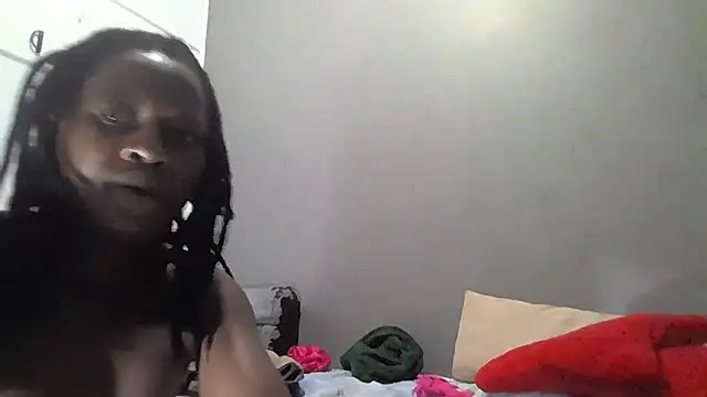 sweetslender - Sweetslender's free webcam - UK Sex Cams