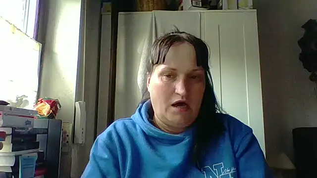 _squirty_cum_lady_ - _squirty_cum_lady_'s free webcam - UK Sex Cams