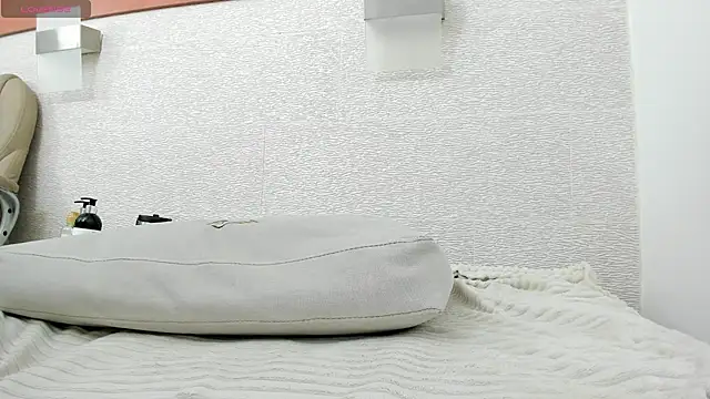 maddy_cartter - Maddy_cartter's free webcam - UK Sex Cams