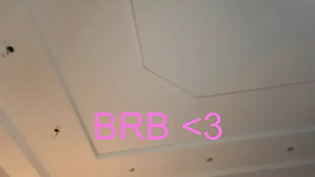 nexorine - Nexorine's free webcam - UK Sex Cams