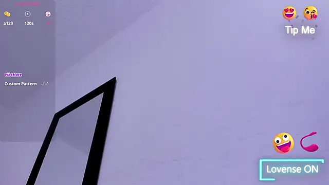 skay_wish - Skay_wish's free webcam - UK Sex Cams