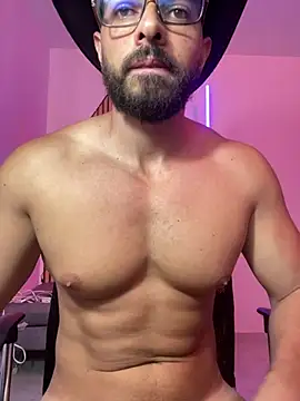 Preview of magnumchris