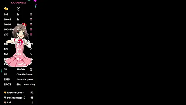 Preview of mike_thomsonn