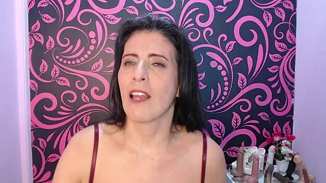 great_pussy20 - Great_Pussy20's free webcam - UK Sex Cams