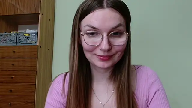 looveellyx - LooveELLYx's free webcam - UK Sex Cams