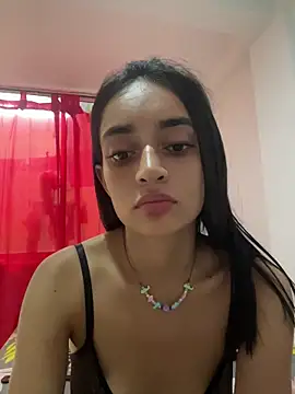 leilani_x - Leilani_X's free webcam - UK Sex Cams