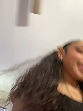 badbaby187's live cam