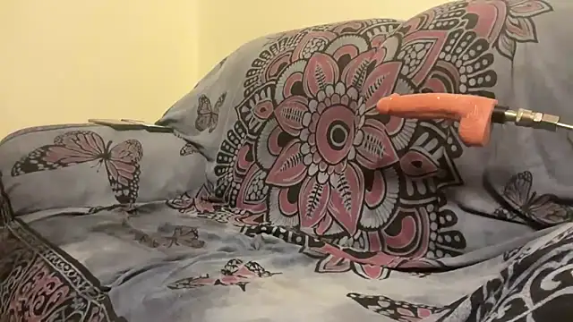 Preview of sposina90