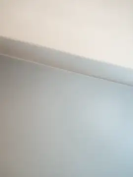 sinnernoir (M mature) - cum at goal