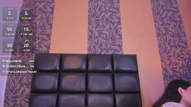 megan_al (T teen) - RIDE DILDO + STROKE YOUR COCK