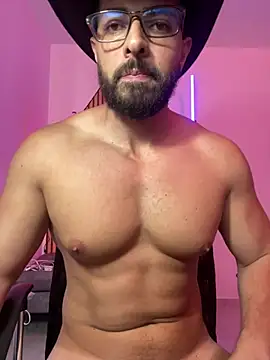 Preview of magnumchris