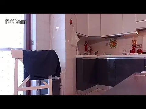 Preview of renegade1608