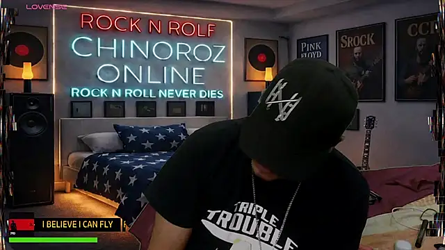 Preview of chino_roz