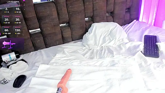 domenicorey (M twink) - DEEP ANAL MOAN-DAY (Ctrl x3min)