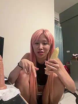 美女jiajia_0902在线直播