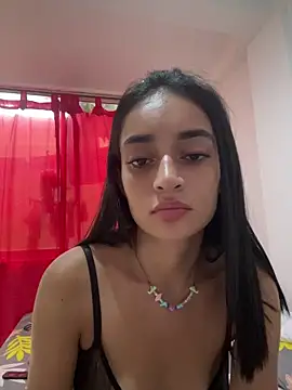 leilani_X