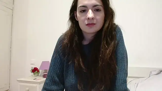 desirmiss1 live sex cam