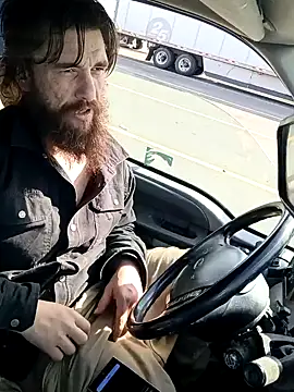 Preview of publicfun206xxx