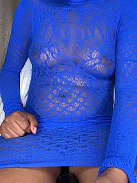 Ravishing_Rubi webcam