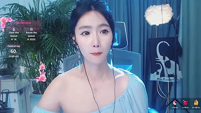 feifei-love live sex cam